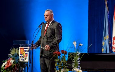 svecana_sjednica_zupanijske_skupstine_vz_zupanije_2023 14.jpg