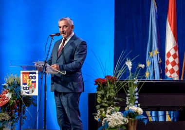 svecana_sjednica_zupanijske_skupstine_vz_zupanije_2023 15.jpg