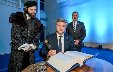 svecana_sjednica_zupanijske_skupstine_vz_zupanije_2023 17.jpg