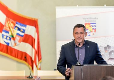 Obrtnici 20.JPG