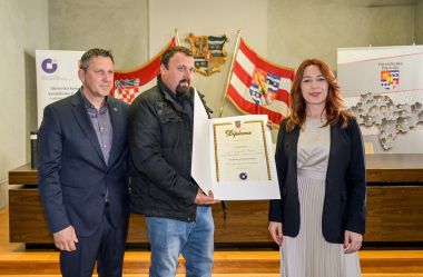 Obrtnici 29.JPG