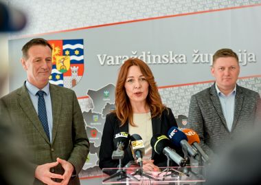 Obrtnici 3.JPG