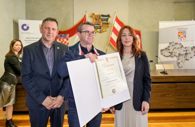 Obrtnici 35.JPG