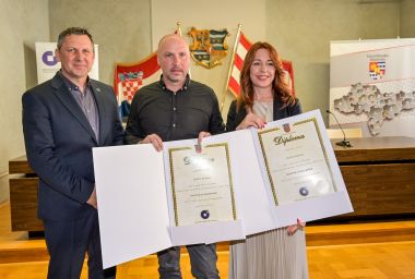 Obrtnici 36.JPG