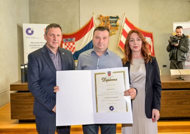 Obrtnici 39.JPG
