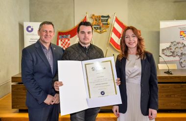 Obrtnici 40.JPG