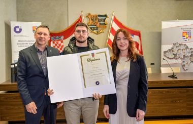 Obrtnici 43.JPG