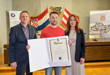 Obrtnici 44.JPG