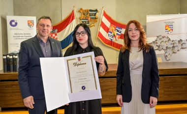 Obrtnici 51.JPG