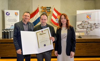 Obrtnici 57.JPG