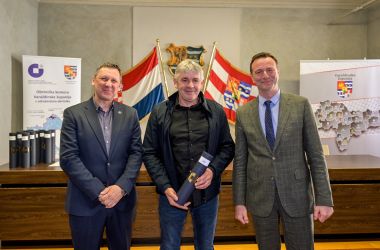 Obrtnici 59.JPG