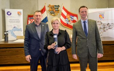 Obrtnici 67.JPG