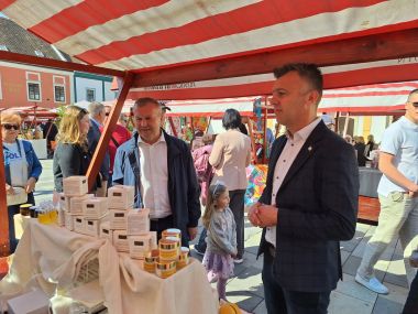 Obrtnicki sajam 11.jpg