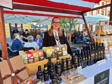 Obrtnicki sajam 16.jpg