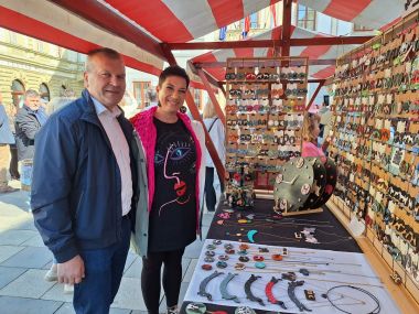 Obrtnicki sajam 17.jpg