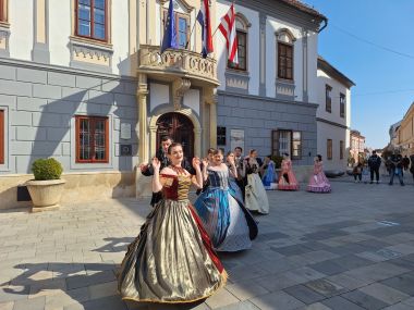 Obrtnicki sajam 18.jpg