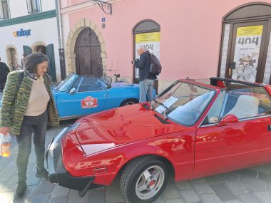 Obrtnicki sajam 19.jpg