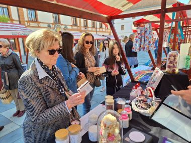 Obrtnicki sajam 21.jpg