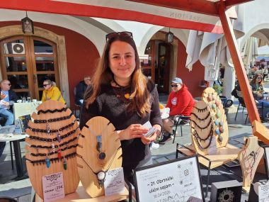 Obrtnicki sajam 26.jpg