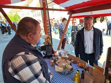 Obrtnicki sajam 3.jpg