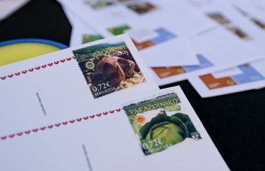 promocija_postanske_marke_vz_zelje_zagorski_puran_travanj_2024 2.jpg