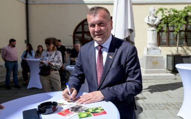 promocija_postanske_marke_vz_zelje_zagorski_puran_travanj_2024 4.jpg