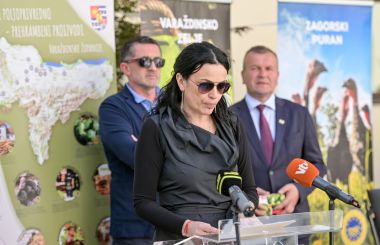 promocija_postanske_marke_vz_zelje_zagorski_puran_travanj_2024 5.jpg