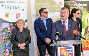 promocija_postanske_marke_vz_zelje_zagorski_puran_travanj_2024 7.jpg