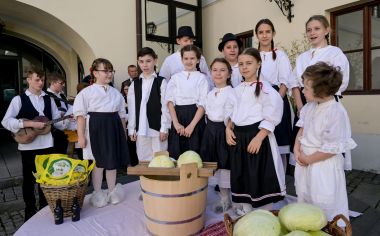 promocija_postanske_marke_vz_zelje_zagorski_puran_travanj_2024 8.jpg