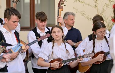 promocija_postanske_marke_vz_zelje_zagorski_puran_travanj_2024 9.jpg