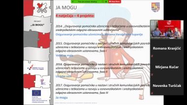 Jamogu-zavrsna 2.png
