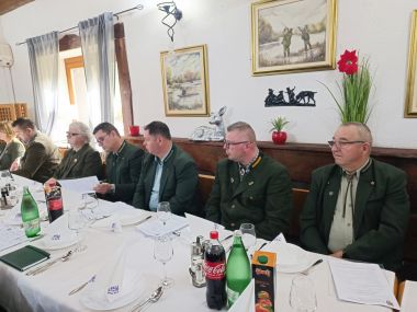 viber_slika_2023-04-17_08-21-55-043.jpg