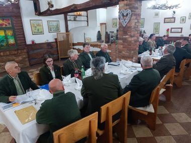 viber_slika_2023-04-17_08-21-55-061.jpg