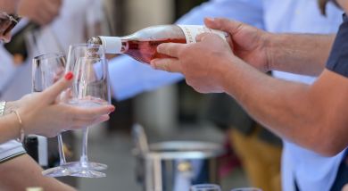 Decanter 23 .jpg