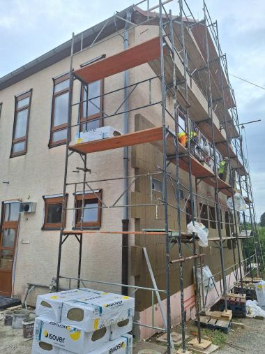 290725_os sveti ilija_1_.jpg