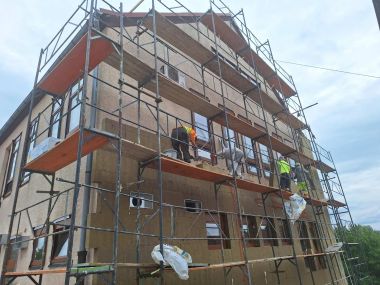 290725_os sveti ilija_2_.jpg