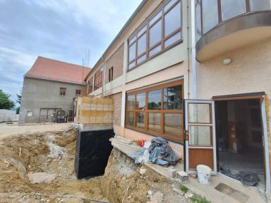 290725_os sveti ilija_3_.jpg