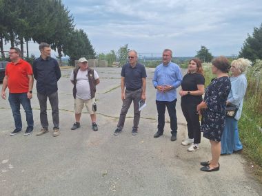 290725_os sveti ilija_4_.jpg