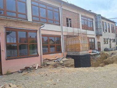 290725_os sveti ilija_5_.jpg