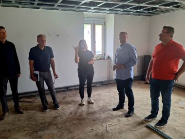 290725_os sveti ilija_6_.jpg