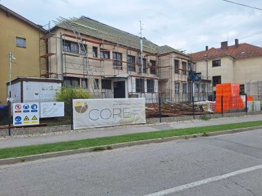 290725_os trnovec_1.jpg