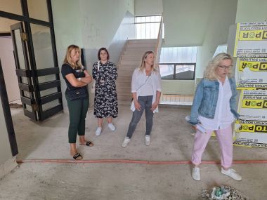 290725_os trnovec_10jpg.jpg