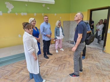 290725_os trnovec_3.jpg