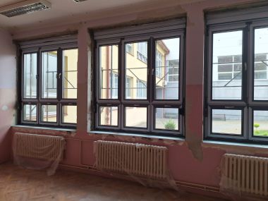 290725_os trnovec_4.jpg