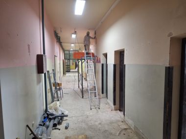 290725_os trnovec_5.jpg