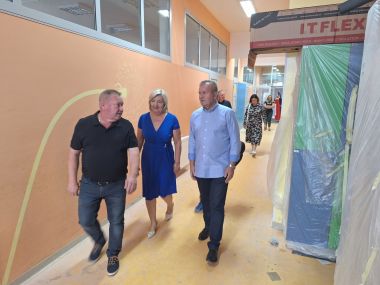 290725_os trnovec_6.jpg