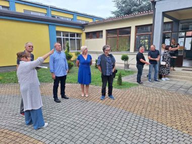 290725_os trnovec_7.jpg