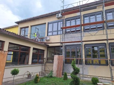 290725_os trnovec_8jpg.jpg