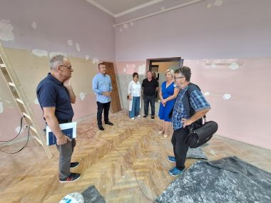 290725_os trnovec _2.jpg