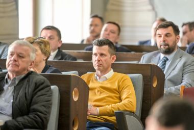 Otvori galeriju Ministar_Habijan_gospodarstvenici 12 .jpg